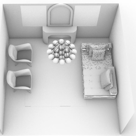 immagine annuncio 3 di 13