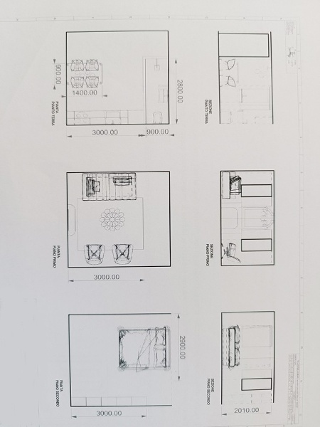 immagine annuncio 5 di 13