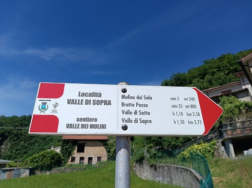 immagine annuncio 8 di 13