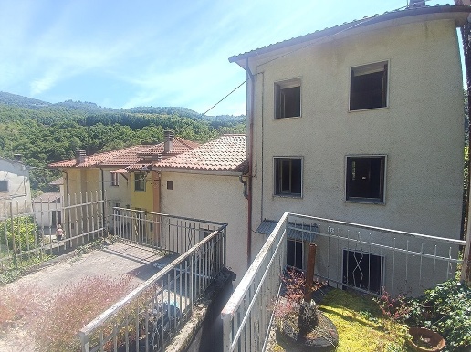 immagine annuncio 9 di 13