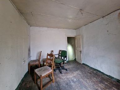 Foto Rustico a Solagna di 80 m² con 4 locali in vendita