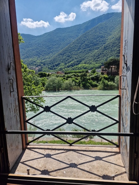 immagine annuncio 2 di 7