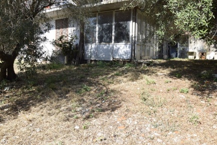 Foto Rustico a Formia Centro di 240 m² con 7 locali in vendita