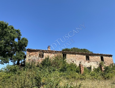 Foto Rustico a Chiusi di 225 m² con 13 locali in vendita