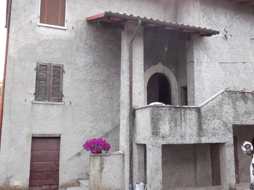 immagine annuncio 4 di 12