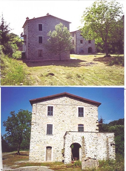 immagine annuncio 1 di 6