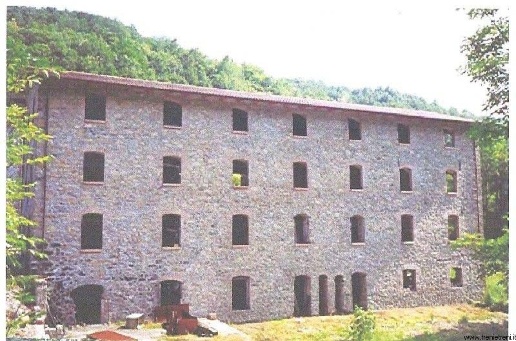 immagine annuncio 4 di 6
