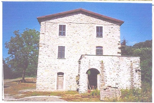 immagine annuncio 5 di 6