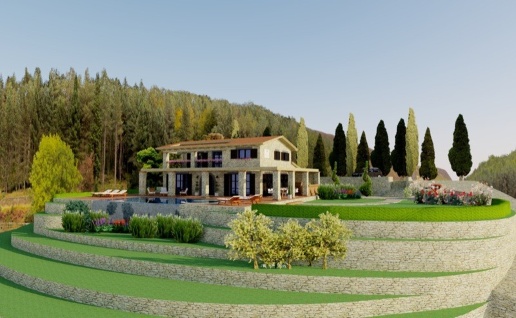 immagine annuncio 2 di 6
