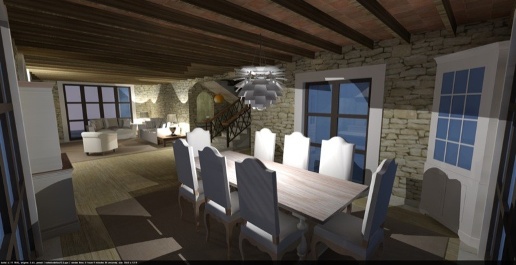 immagine annuncio 3 di 6