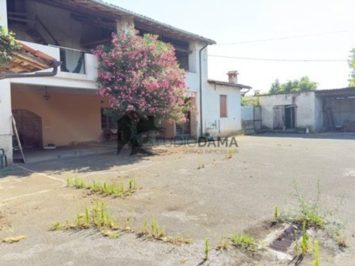 immagine annuncio 10 di 11