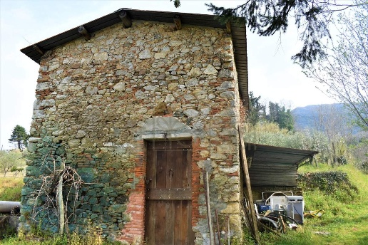 immagine annuncio 6 di 12