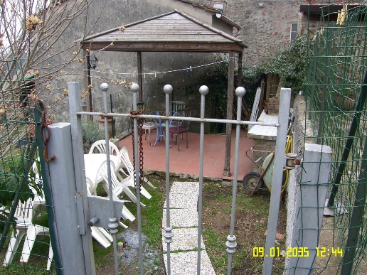 immagine annuncio 4 di 13