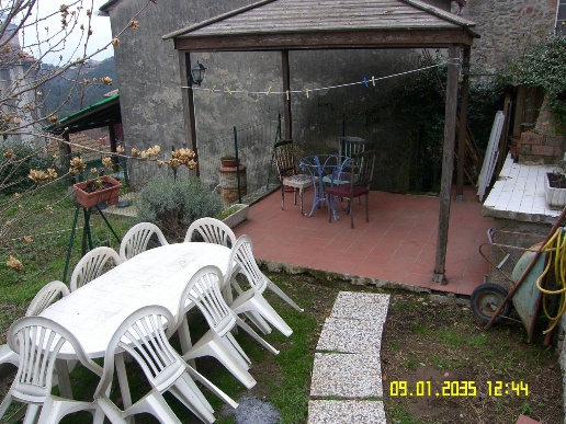 immagine annuncio 5 di 13