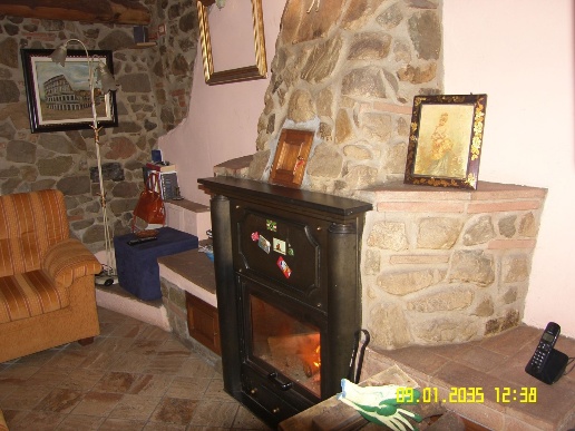 immagine annuncio 7 di 13