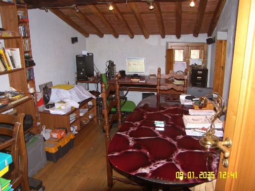 immagine annuncio 9 di 13