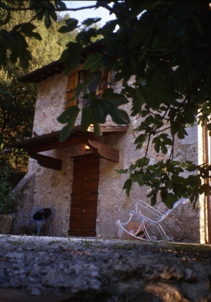 immagine annuncio 4 di 13