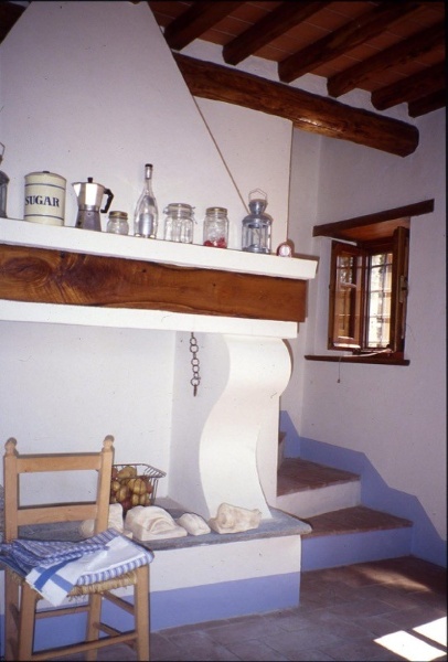 immagine annuncio 7 di 13