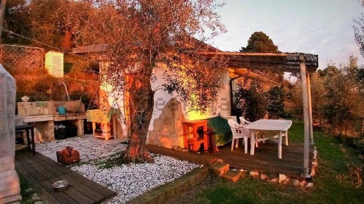 immagine annuncio 4 di 15