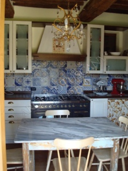 immagine annuncio 9 di 13