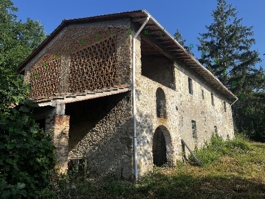 Foto Rustico in CORSO MARCO DA GALLIANO 10, Scarperia e San Piero Scarperia