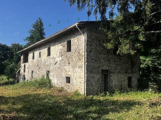 immagine annuncio 1 di 2