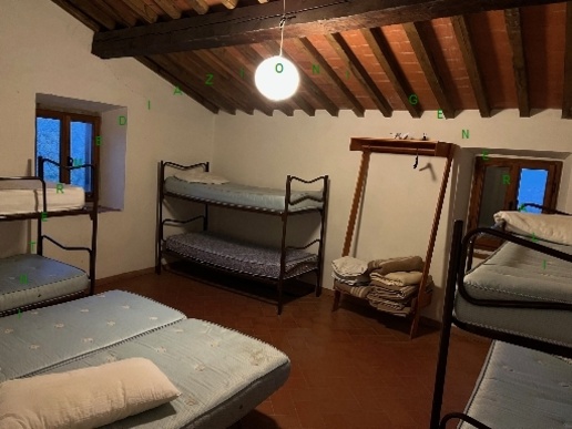 immagine annuncio 4 di 6