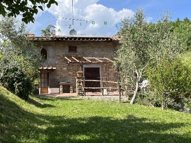 Foto Rustico in VIA DELLA REPUBBLICA 1, Scarperia e San Piero Sant'agata