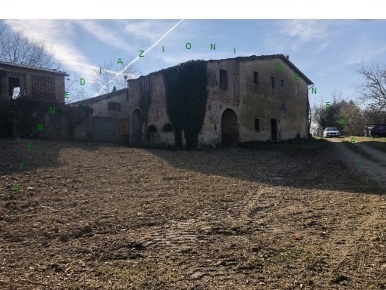 Foto Rustico in VIA FILIPPO LIPPI 1, Scarperia e San Piero Scarperia