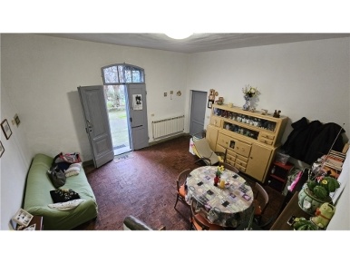 Foto Rustico in TURATI, Empoli Marcignana - Lucchese di 300 m² in vendita