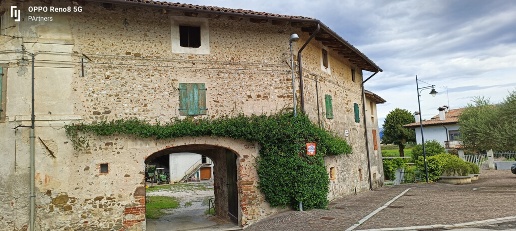 immagine annuncio 4 di 11