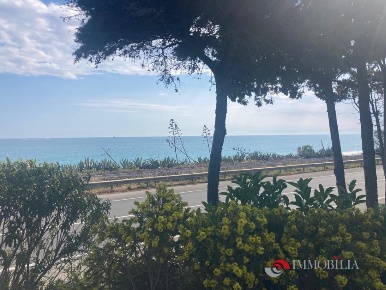 Foto Rustico a San Lorenzo Centro Storico di 150 m² con 1 locali in vendita