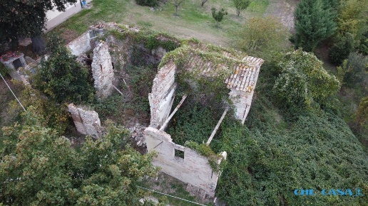 immagine annuncio 3 di 8
