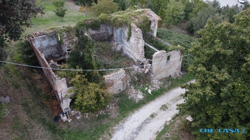 immagine annuncio 7 di 8