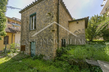 Foto Rustico in via cassia, Roma Tomba di Nerone di 160 m² con 6 locali