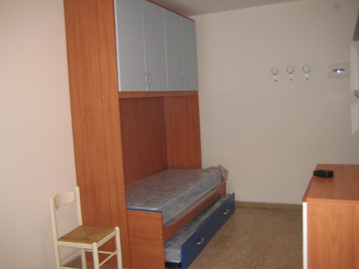 immagine annuncio 3 di 9