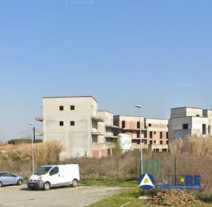 Foto Rustico in Tra Via Roma e Via Del Valico a Pisa, Collesalvetti