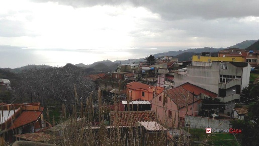 Foto Rustico in Tipoldo, Messina Larderia di 120 m² con 3 locali in vendita