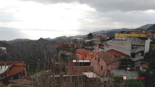 Foto Rustico in Tipoldo, Messina Larderia di 120 m² con 3 locali in vendita