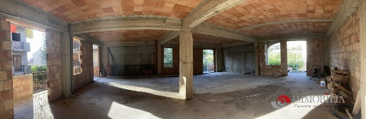 Foto Rustico a Melito di Porto Salvo Centro Storico di 100 m² in vendita