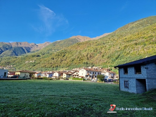 immagine annuncio 1 di 8