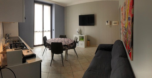 immagine annuncio 2 di 9