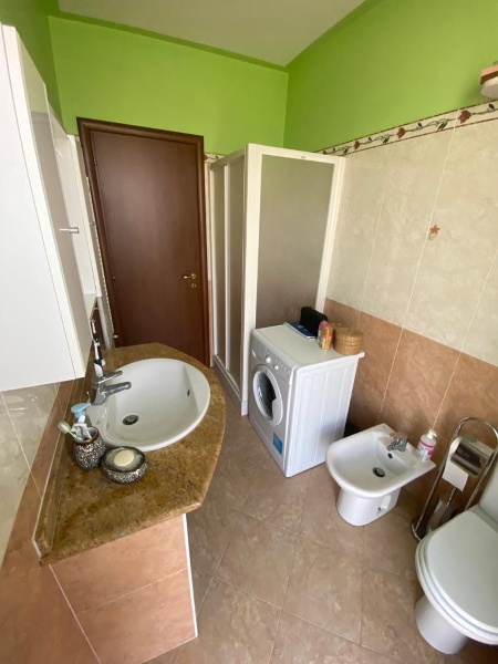 immagine annuncio 4 di 9