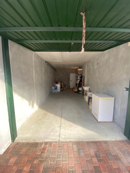 immagine annuncio 5 di 9