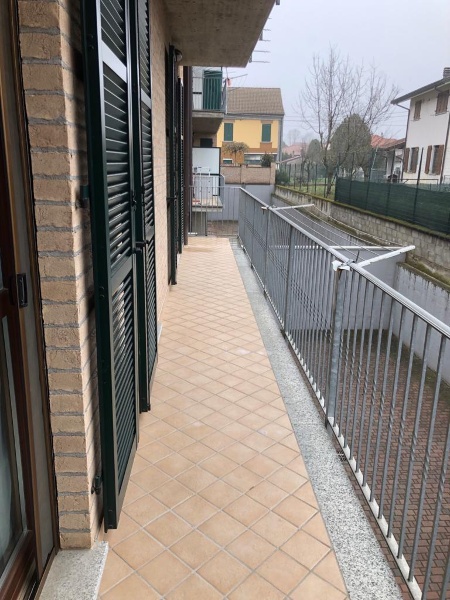 immagine annuncio 7 di 9