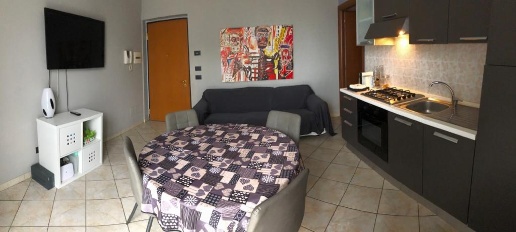 immagine annuncio 8 di 9