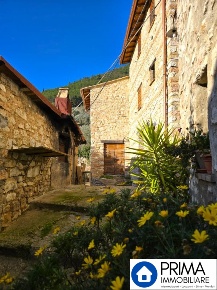 Foto Rustico in Vocabolo Acquapalombo, Terni Valserra - Valnerina di 106 m²