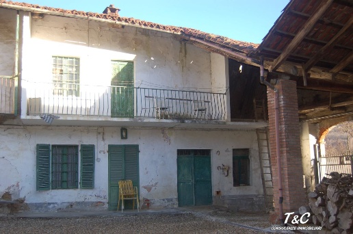 immagine annuncio 2 di 7