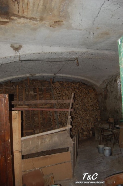 immagine annuncio 6 di 7