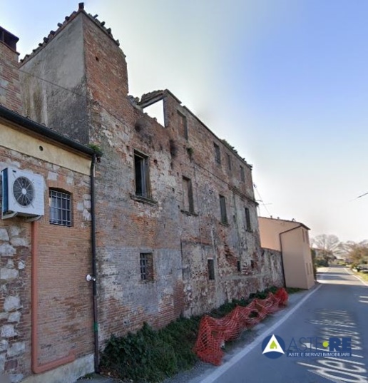 immagine annuncio 1 di 2